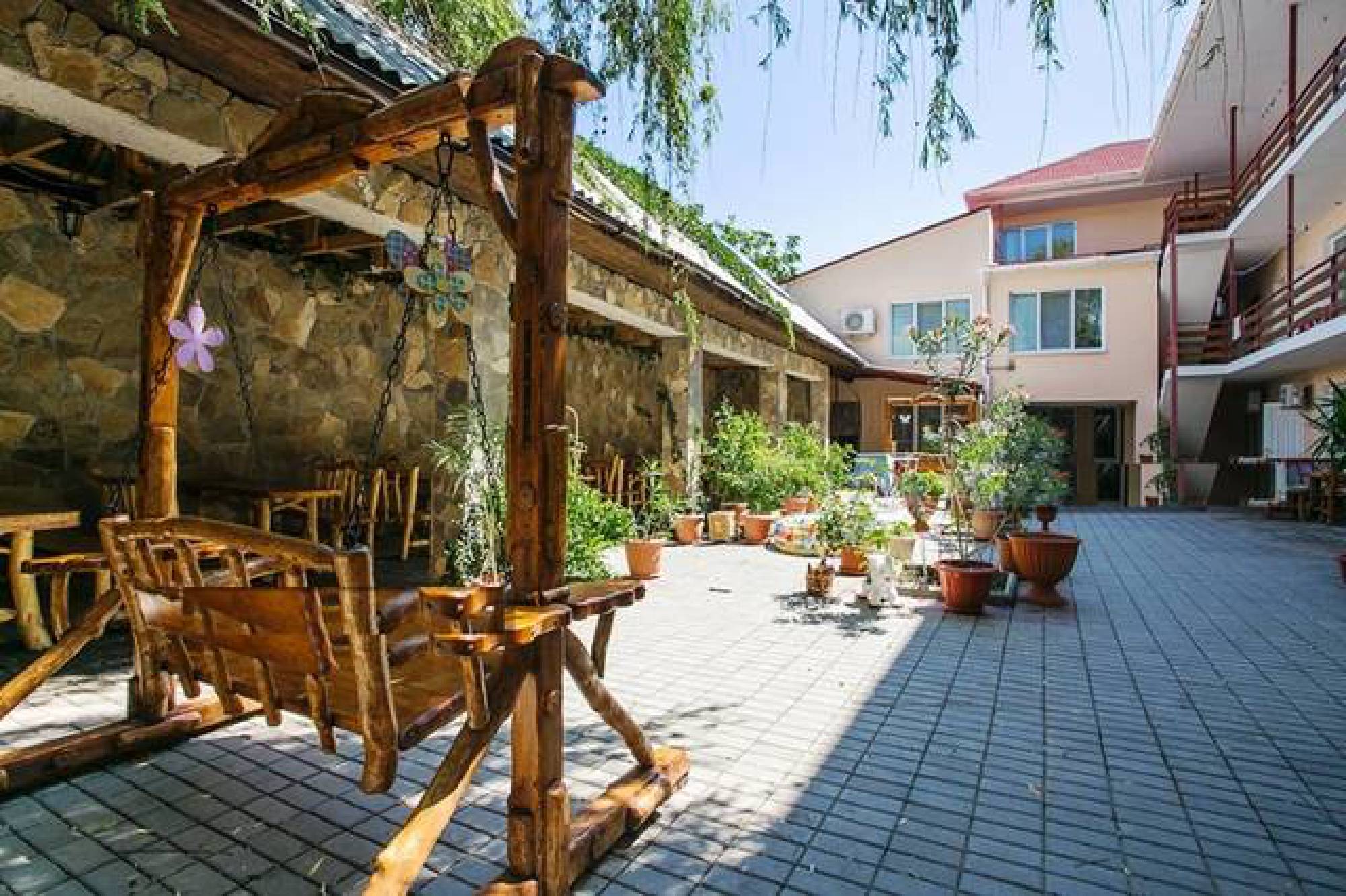 70e4e-2000x1331