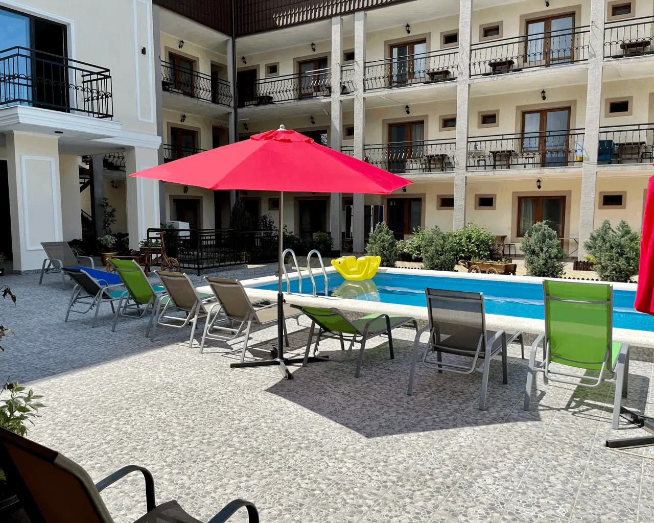 17386732492983825302438924202182