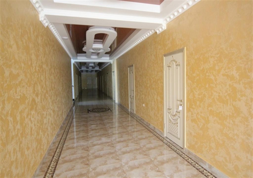 Ef38f32a3ed75a9a22d4093d7a5ed893