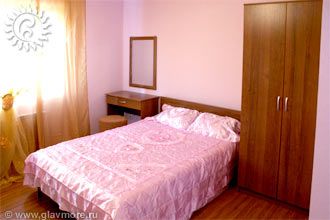 5e4e529d087879fc2710c6812462ffa8