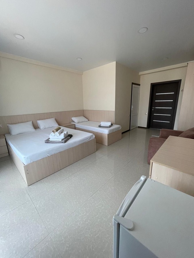 3f23713f-daa3-4be5-9ee6-6ab8b4d1d557