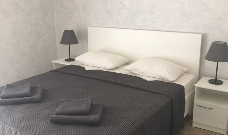 281ef521c48ccdd3130050b3324806b2