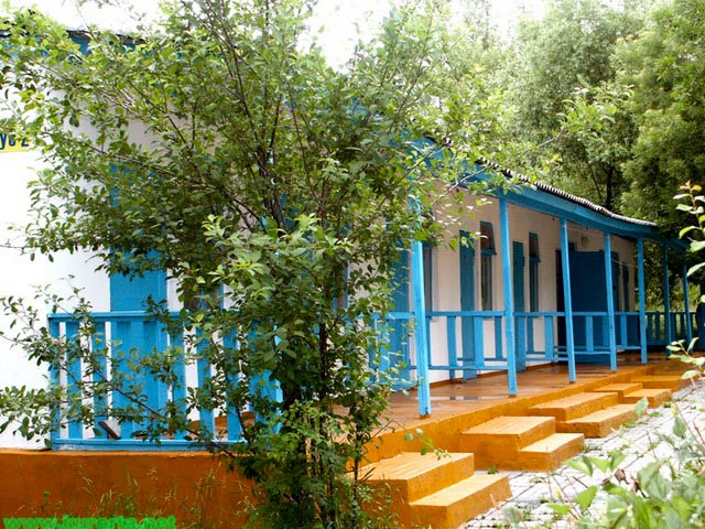 Baza_otdyha_lavanda_6-1