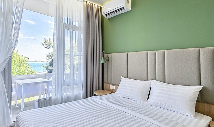 365c09b7f0c7ddfb9a2560d799138670