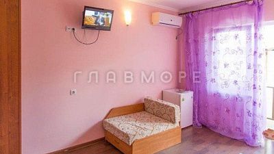 Matrosova_5v_gelendzhike_00009