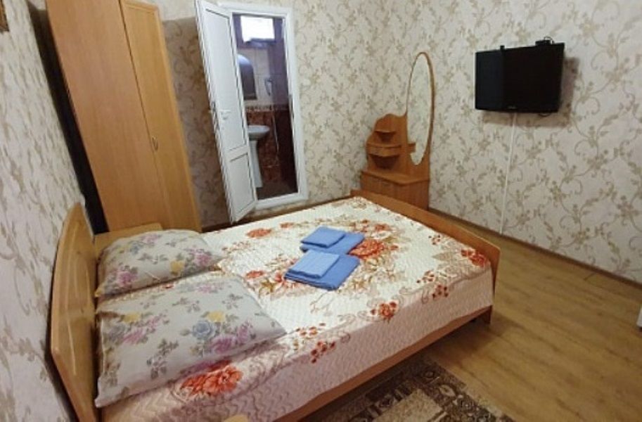 Eli_divnomorskoe00019