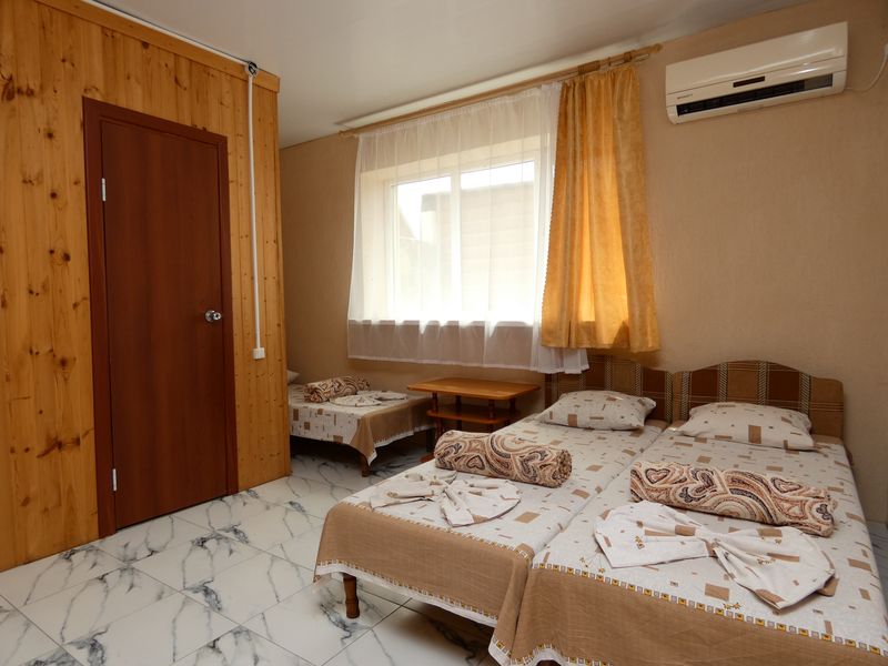 Kristina_v_dzhubge_00019 (1)