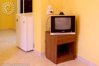 53b93cb31559cbb9507f40771e93cbea