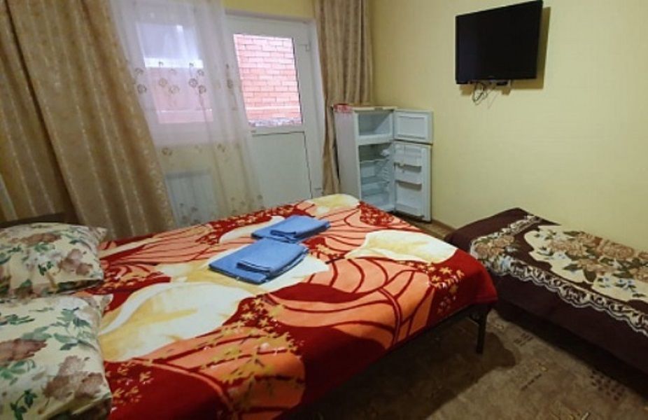 Eli_divnomorskoe00011