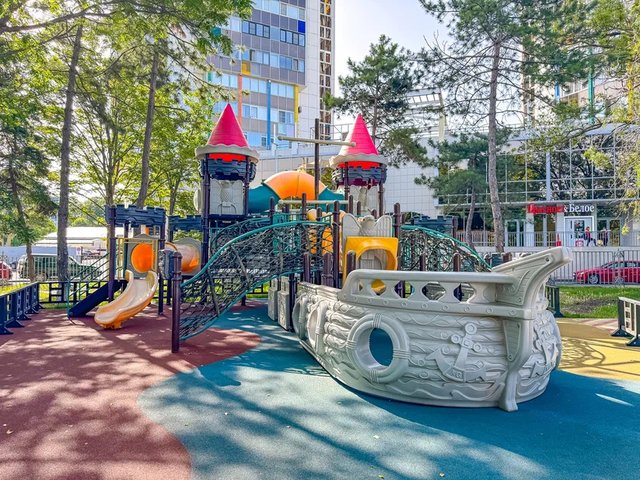 916a0ce3076da4bc589a5269fbd2cf25