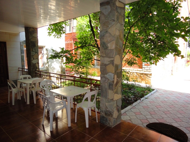 Anna_maria_gelendzhik_00007