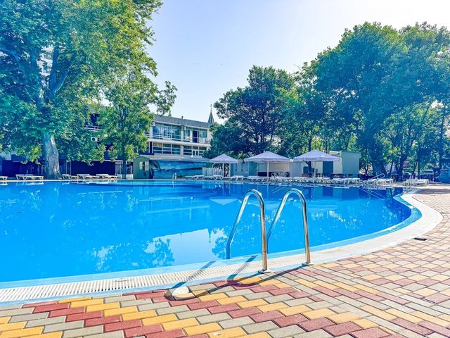 20a78b359978966ba02f301fcca7e6af