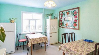 Matrosova_5v_gelendzhike_00005