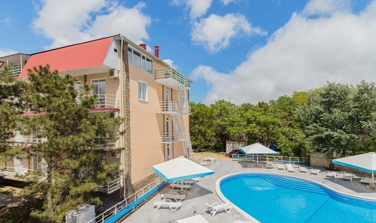 6413b5f28d23f330abf63e158fce9fff