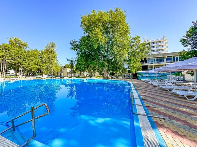 A82e6bd5cc3dae47e5ef79708fedbcc1