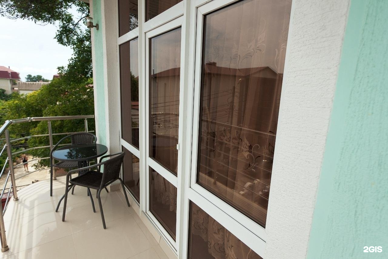 30258560076185768_f718