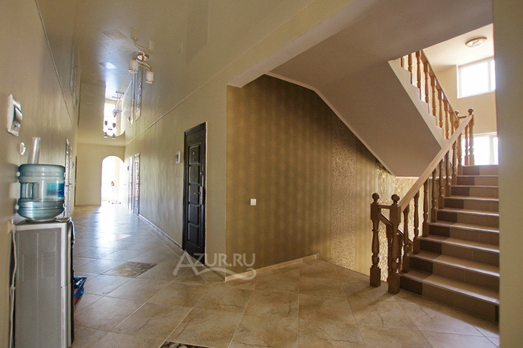 бриллианит2б