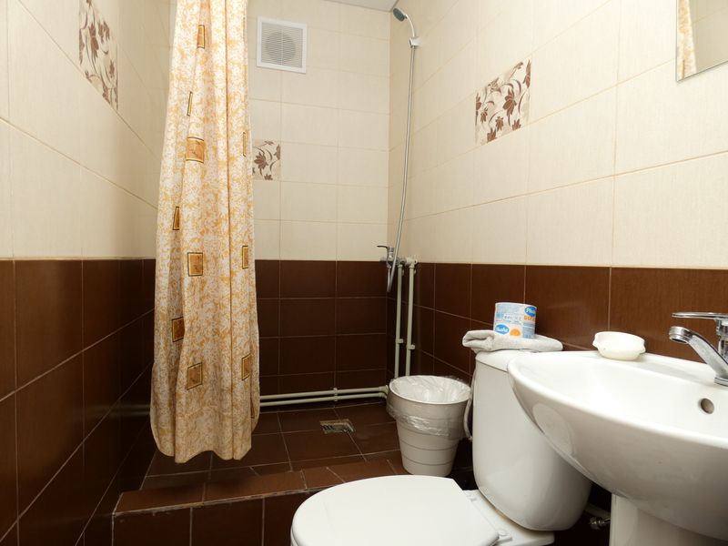 Kristina_v_dzhubge_00030
