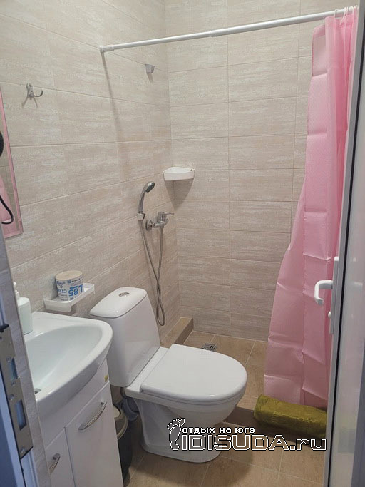 C761fcff8abc2c836820b4907b9cf20a