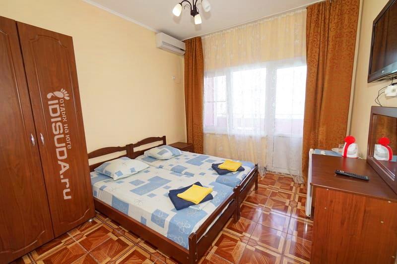 98b7325c442b2047dc644dfccbf25173