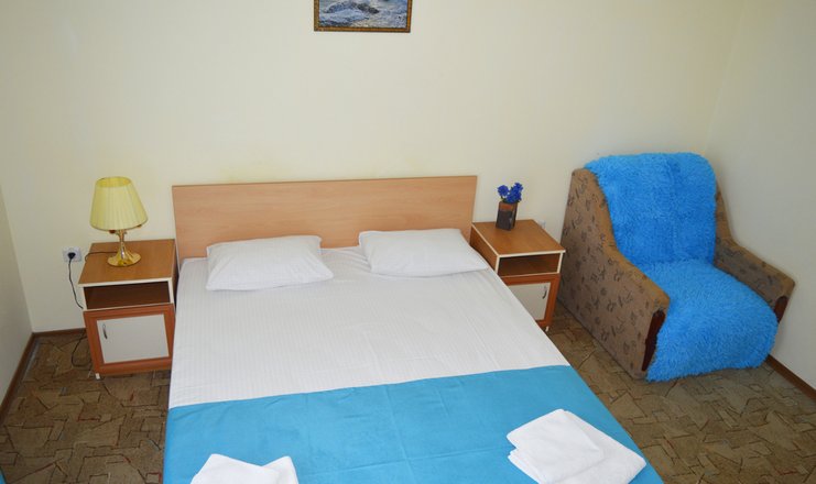 54c5b1a4294b986f9cb1d646a57e3bb4