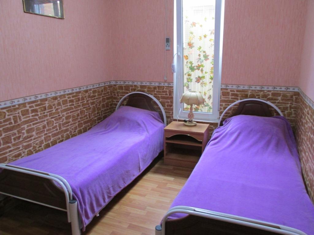 натали-и-роза-2