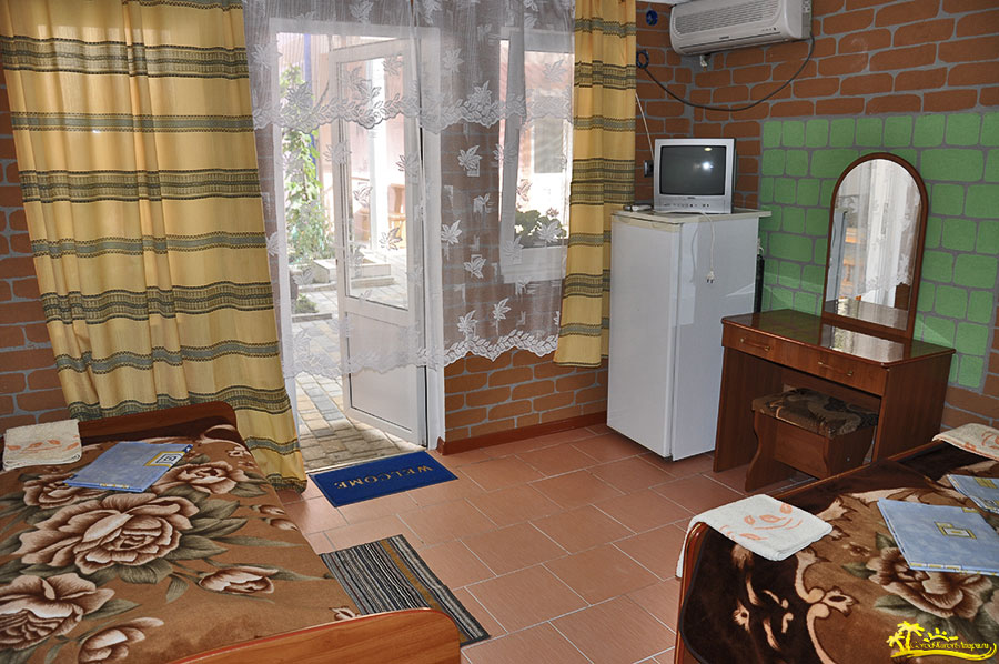 197_gdd_evdokiya_g13