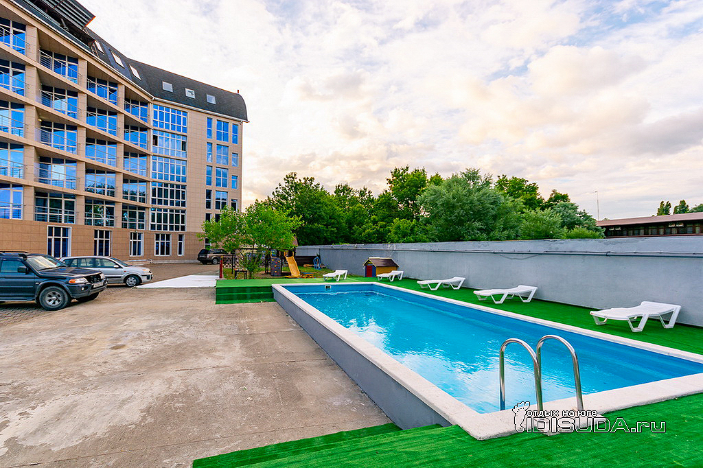 6968dbb7a2a97214d6abf3f8eb9780cb