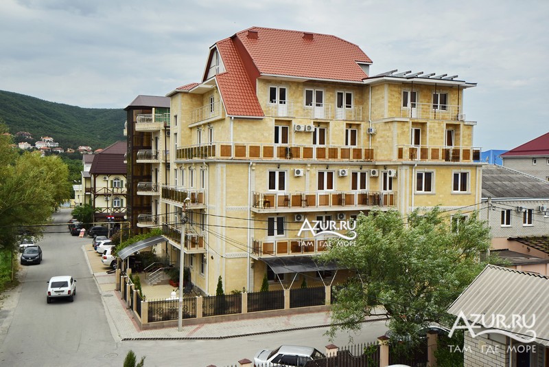Lakis-kabardinka-_26_