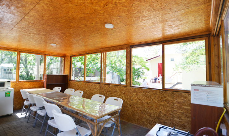 F28ce411305dbacc850ba4e3eedc2acc