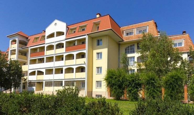 39f5eb1405387d9b196aeeeddfe3a966