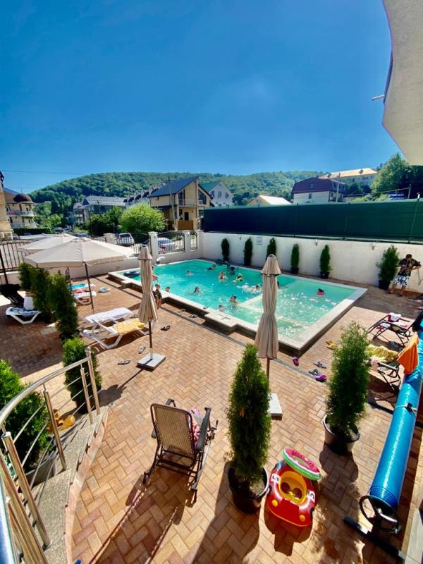 Leodimas_dzhubga_00003