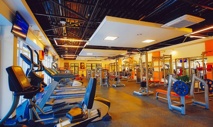 0b8620c13949d0e5704149fd96096108