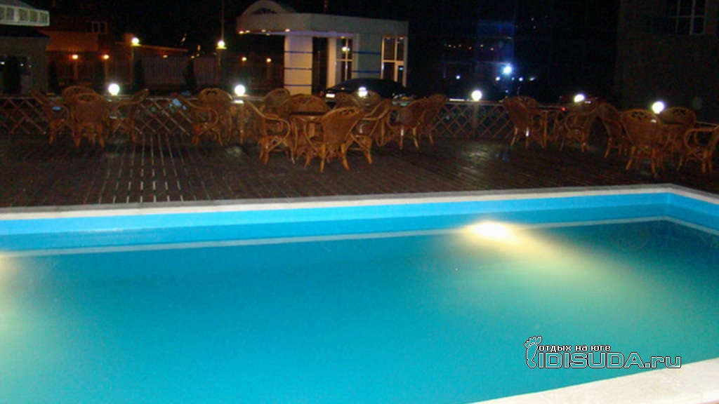 883a33a1938b0ee624b138c20613896f