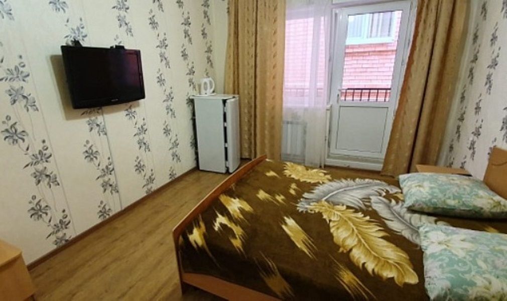 Eli_divnomorskoe00016