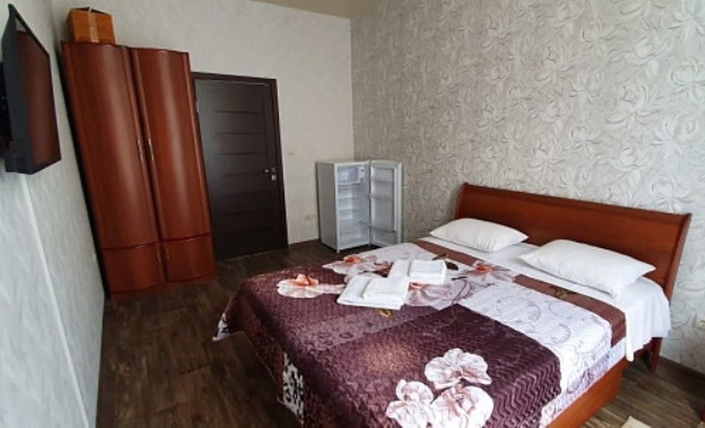 Eli_divnomorskoe00023