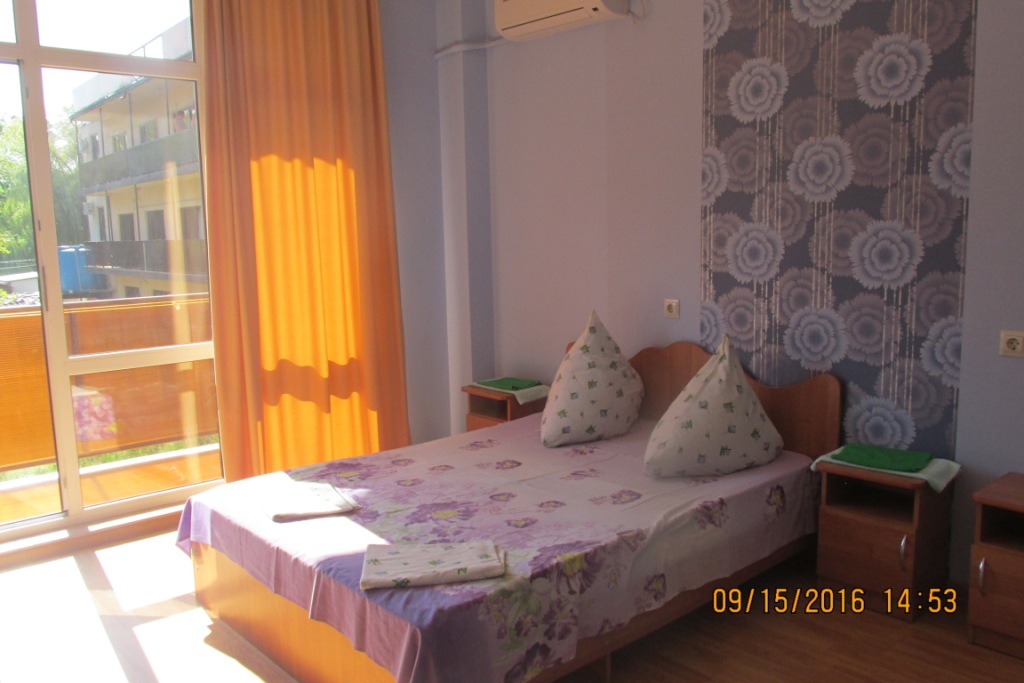 бриллианит2в