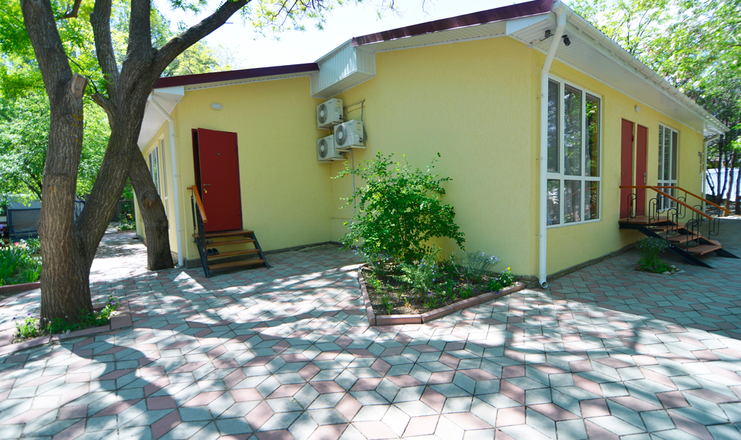 052100e4db736ba4b9039dac1b25f91b