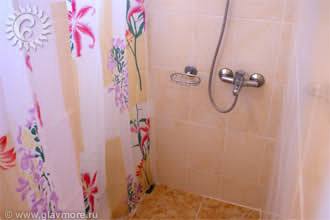 A8c92e09a323b242933a4578403ec34a