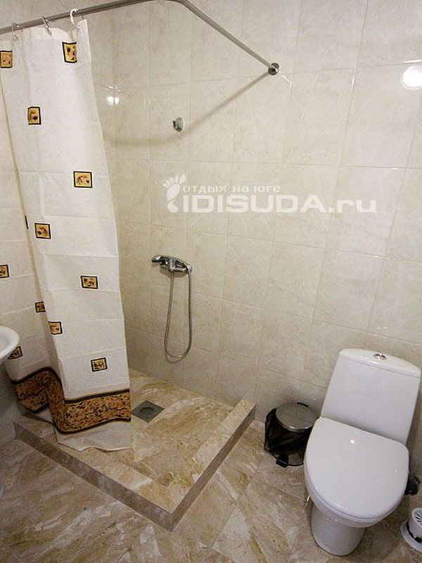 Akropol_kabardinka_00029