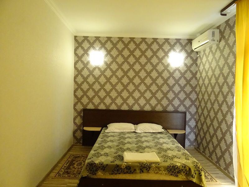 Randevu_v_divnomorske_00029