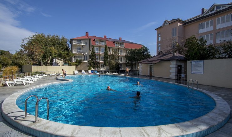 B86212514de0009520d72bb78c1ecea1