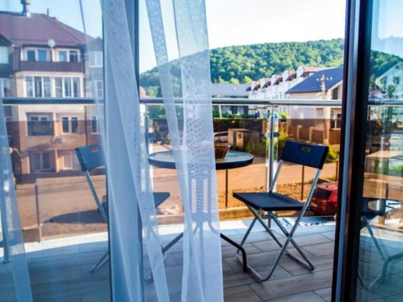 Leodimas_dzhubga_00007