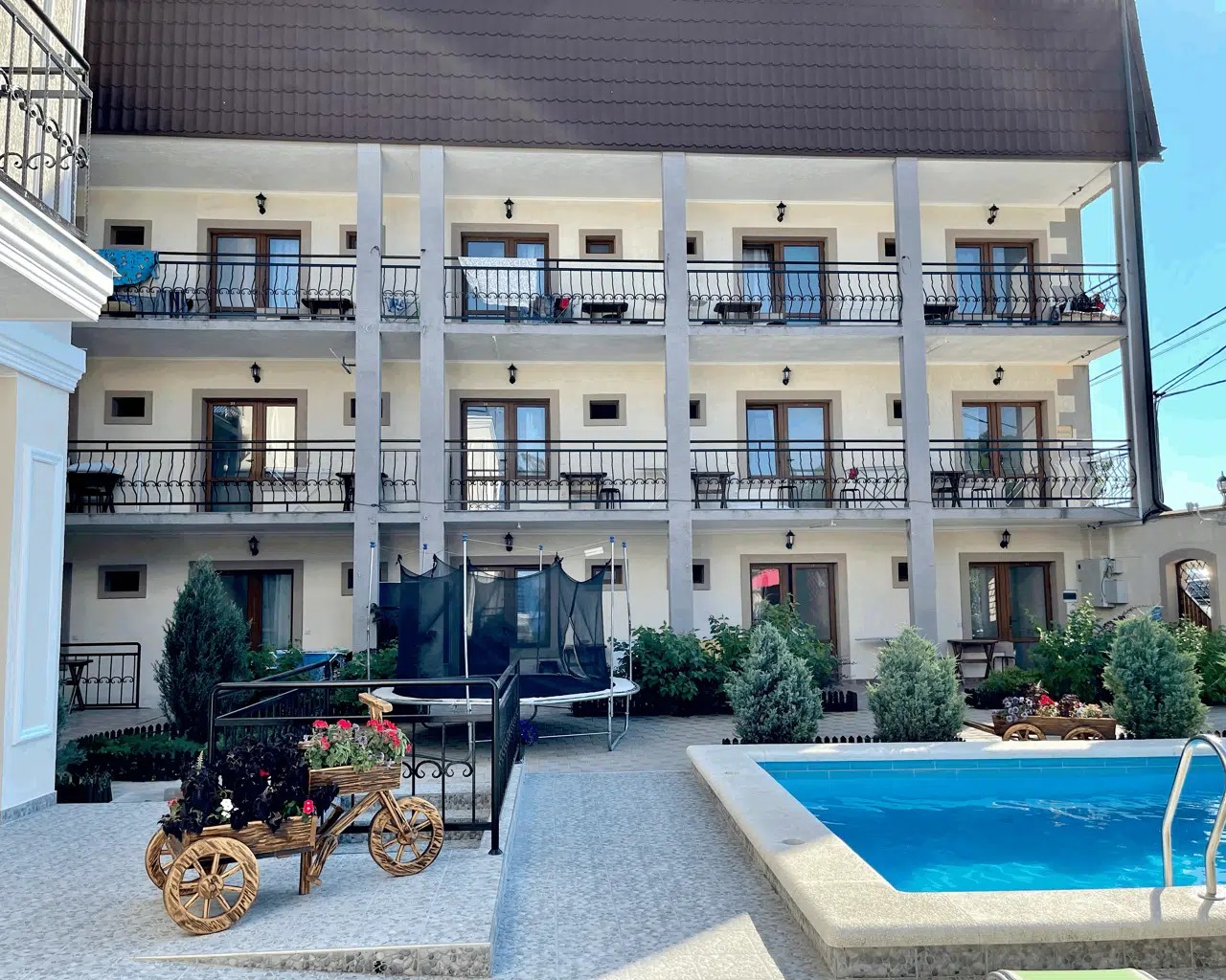 17386732996956842573963018349528