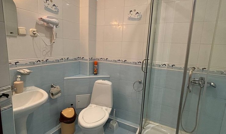 69ea8863d1f1324f17f68b4cda7b3b33