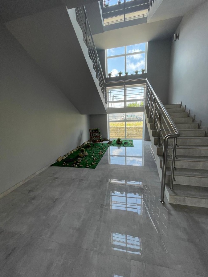 517472fc-7cb4-47ce-8811-ecf76eafd5e8