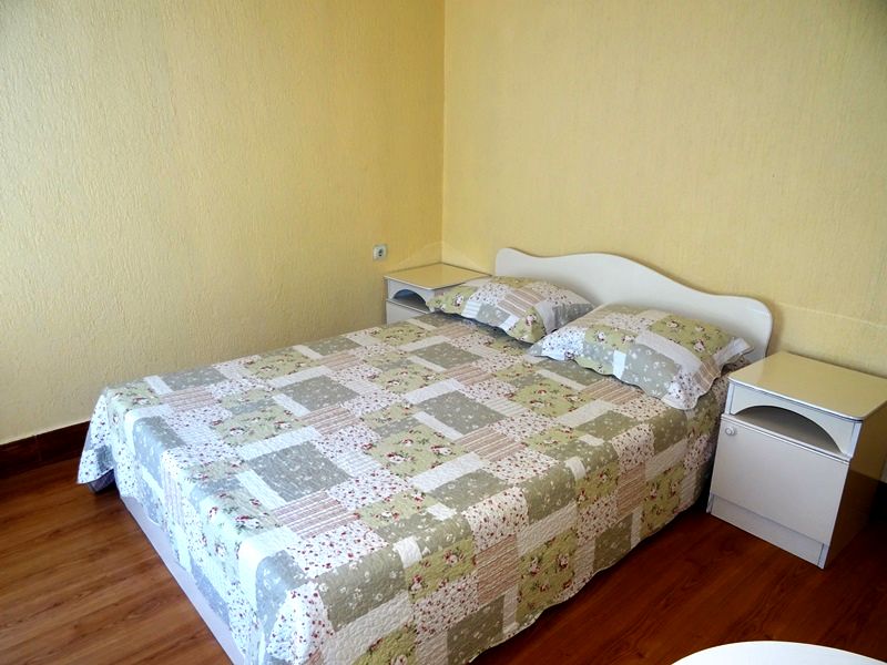 Anna_maria_gelendzhik_00022