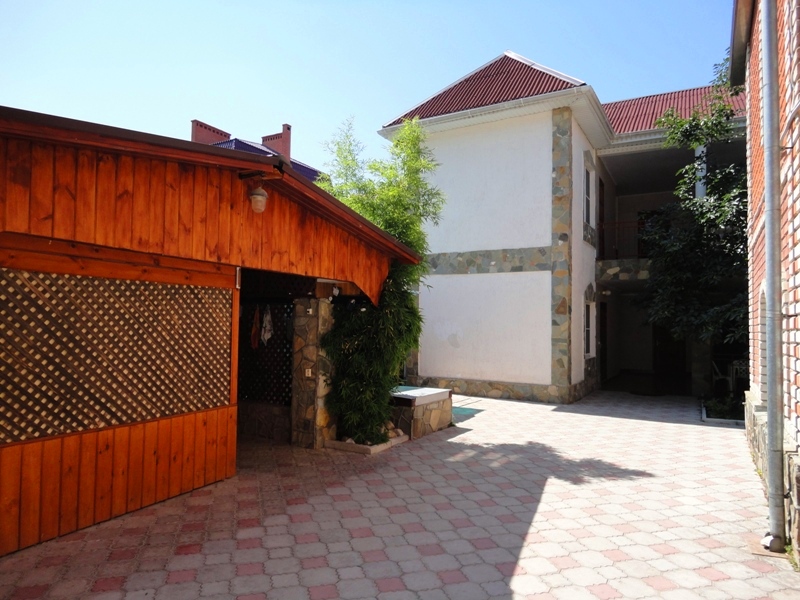 Anna_maria_gelendzhik_00004