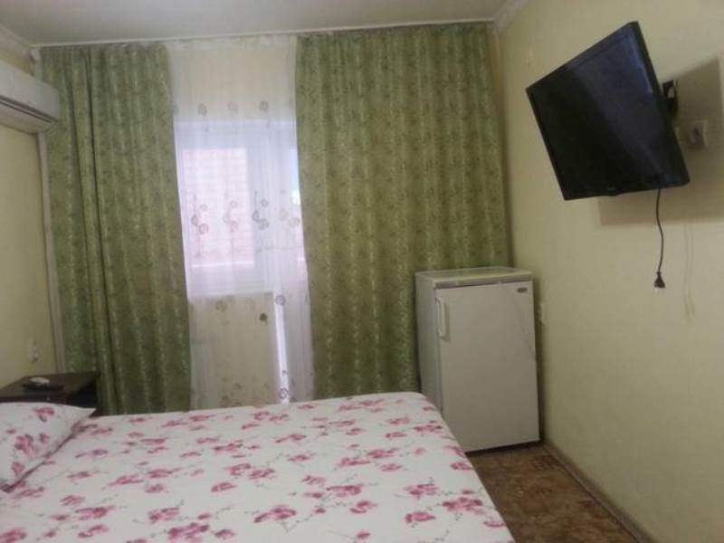 Eli_divnomorskoe00009