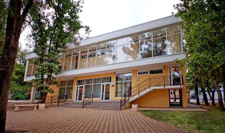 Fa39ad9f99aea81ade3d0b26ab4a1be1